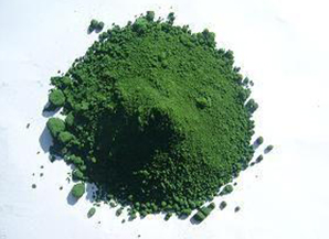 鎂鉻搗打料（鎂鉻澆注料）