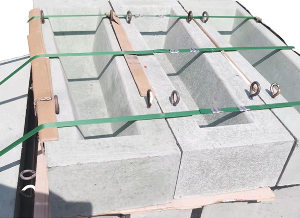 溜槽，導(dǎo)流槽