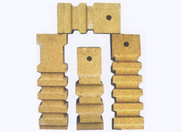 錨固磚，吊掛磚