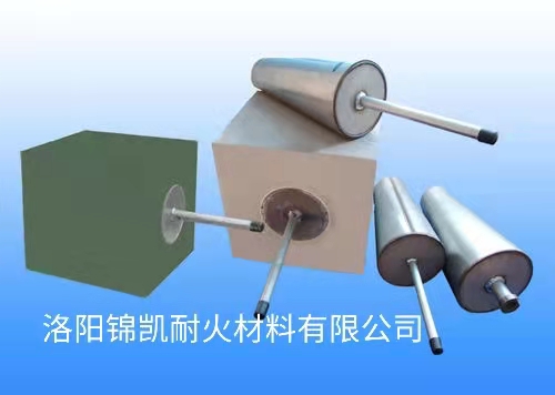 關于我們(圖1) 微信圖片_20210421171629.jpg