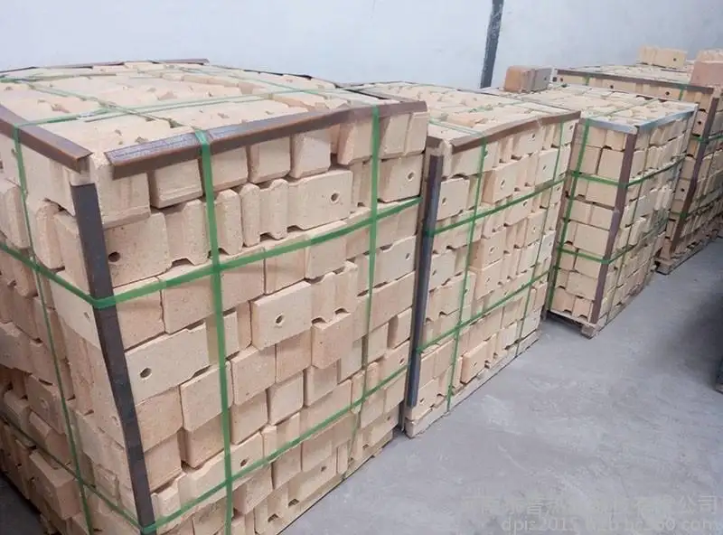 錨固磚(圖2) 微信圖片_20220322125452.png