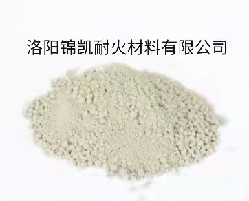 高強(qiáng)輕質(zhì)澆注料(圖1) 微信圖片_20211113162501.jpg