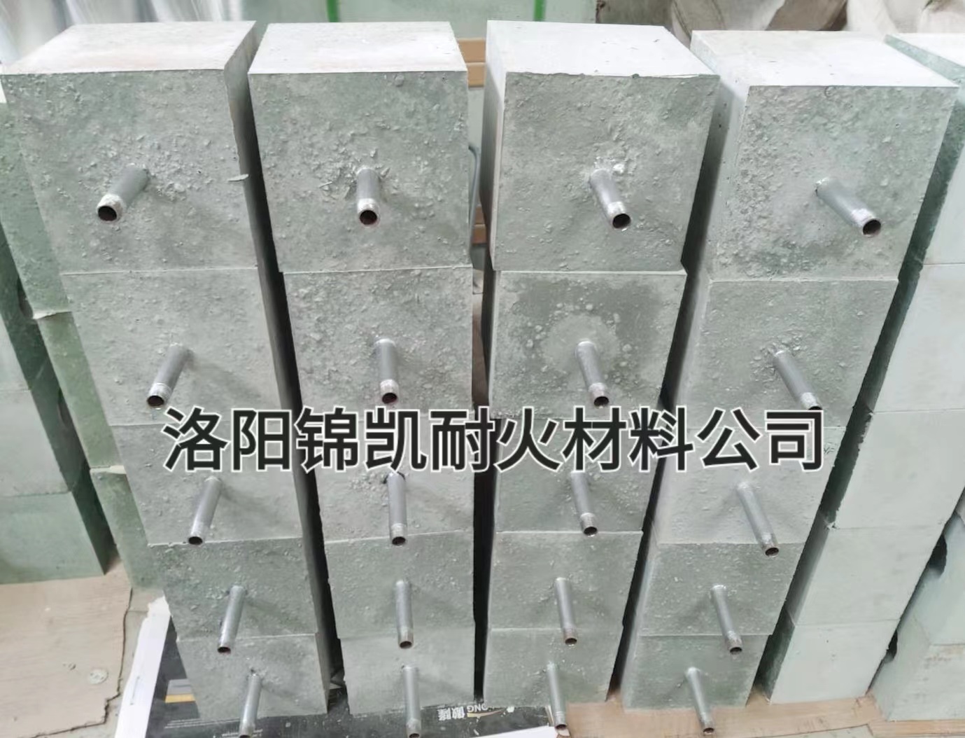 關(guān)于透氣磚的損毀問題(圖2) 微信圖片_20230208203437.jpg