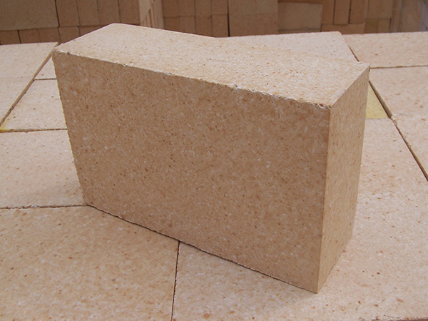高鋁磚，標(biāo)準(zhǔn)耐火磚，重質(zhì)耐火磚
